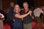 2025 11 09 Station Danse 029